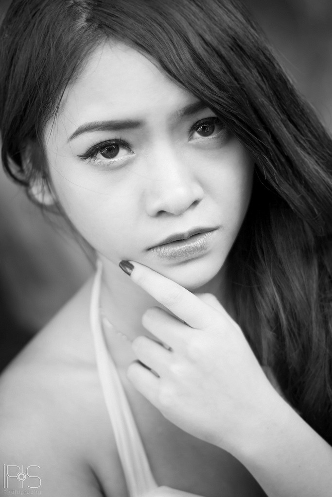 开元榴莲视频让你流连忘返