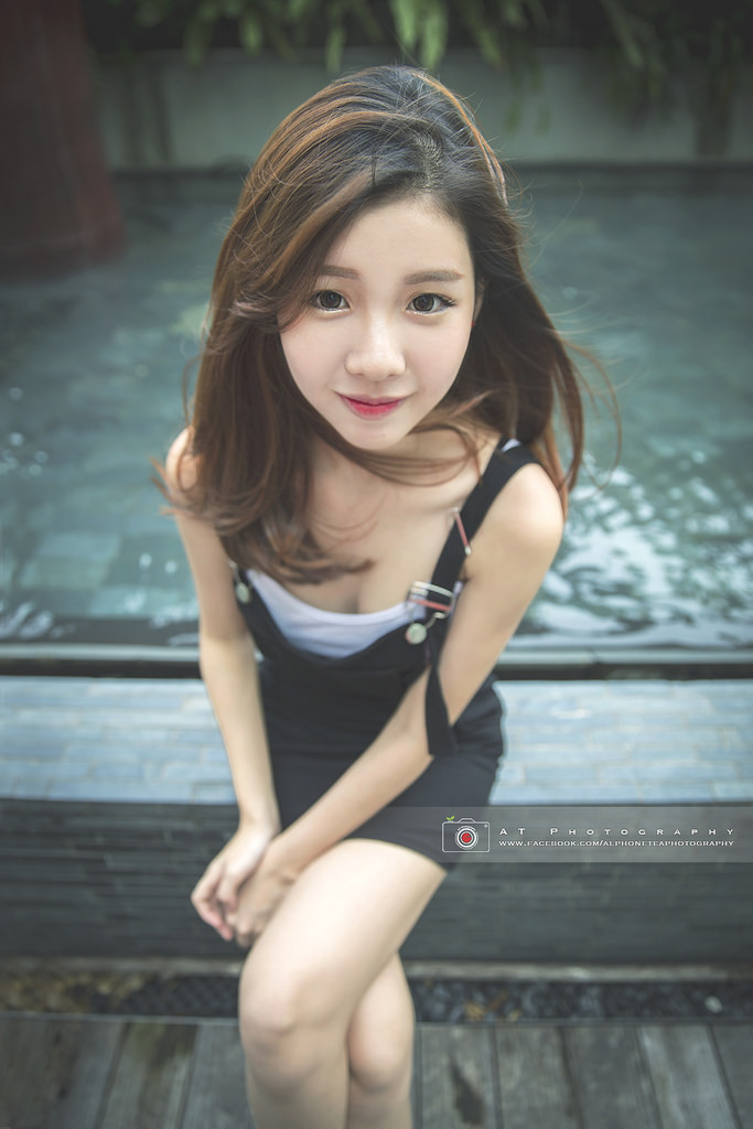 我的女老板5